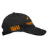 His Night (Embroidered Dad Hat / Limited to 75)